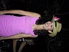 IMG_1578.JPG