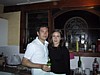 IMG_1579.JPG