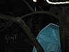 IMG_1580.JPG