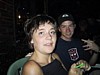 IMG_1582.JPG
