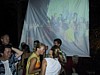IMG_1586.JPG