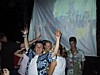 IMG_1587.JPG