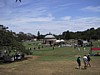 IMG_1588.JPG