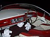 Inside-Red-Boat.jpg