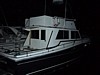 Nice-Boat-4-seattle.jpg