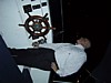 Skipper-JBarbouttis.jpg