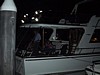 The-Boat.jpg