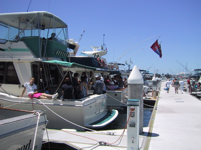 Boats_ready_to_go_out_rmyc.jpg