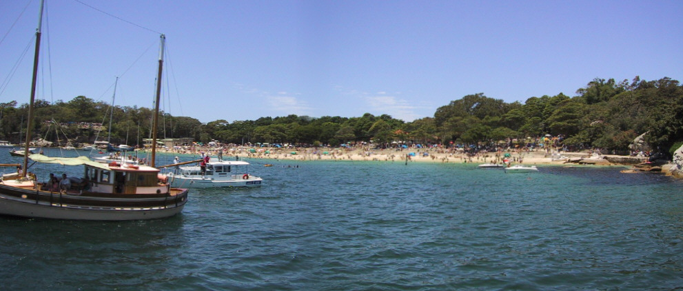 Camp-cove.jpg