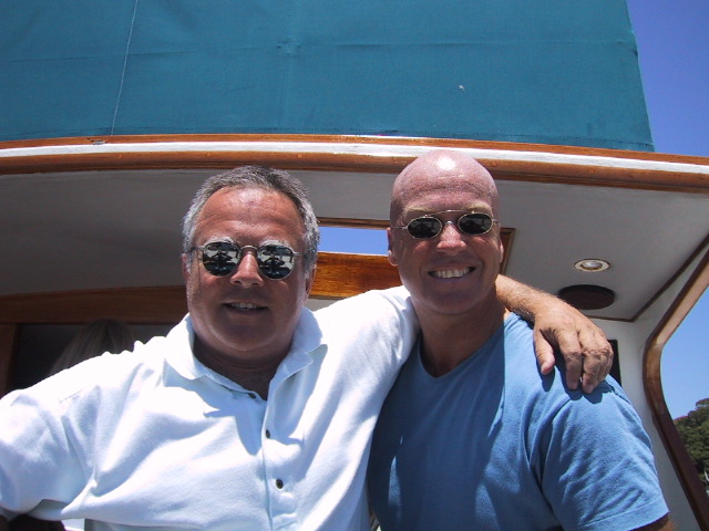 George-and-alan.jpg