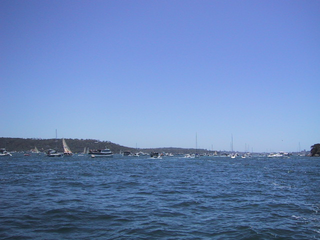 IMG_1275.JPG