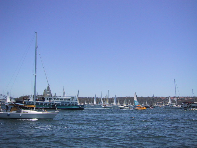 IMG_1276.JPG
