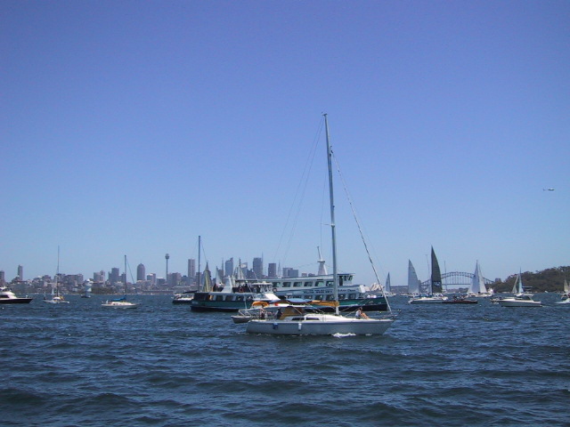 IMG_1277.JPG