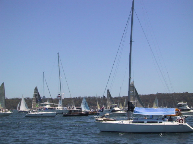 IMG_1279.JPG
