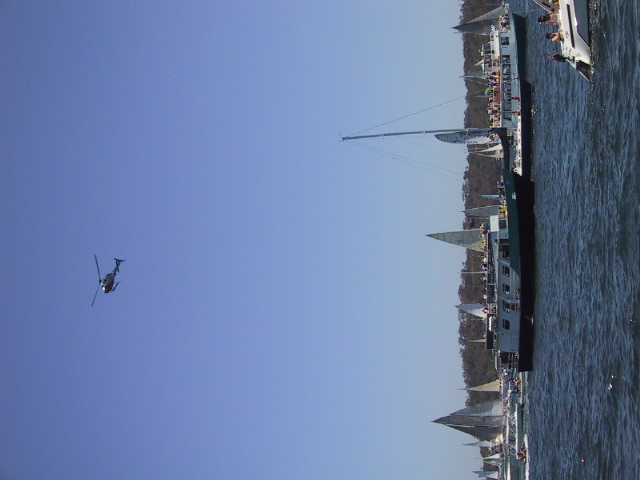 IMG_1281.JPG