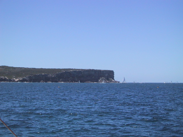 IMG_1296.JPG