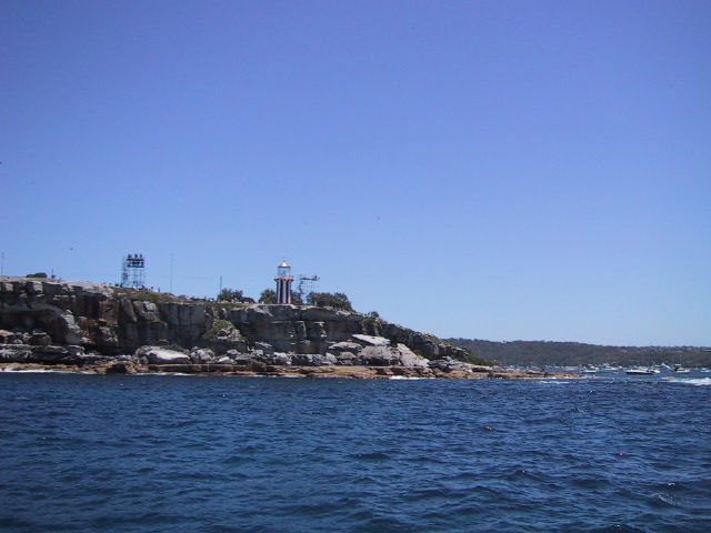 IMG_1300.JPG