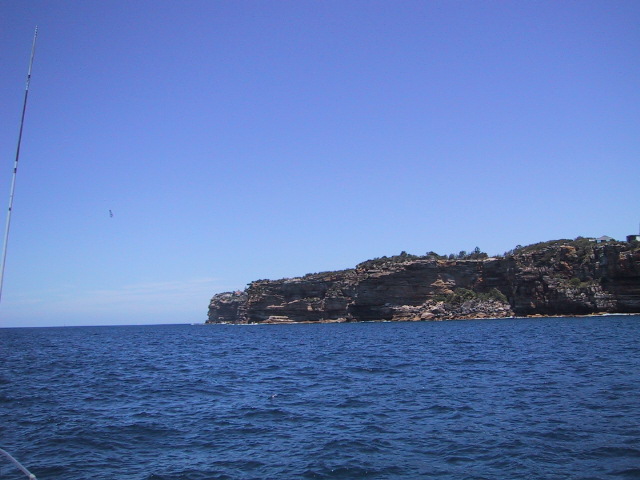 IMG_1301.JPG