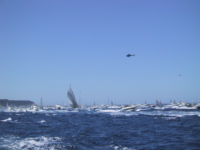 IMG_1310.JPG