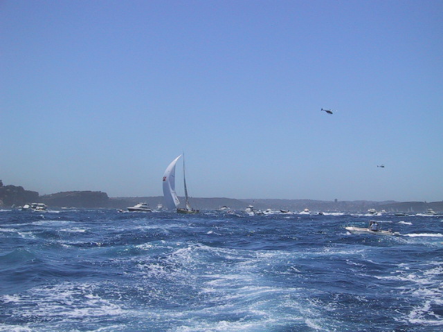 IMG_1316.JPG
