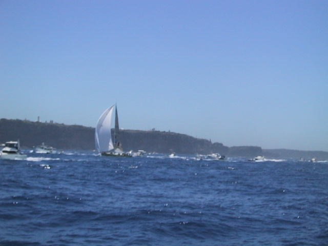 IMG_1320.JPG