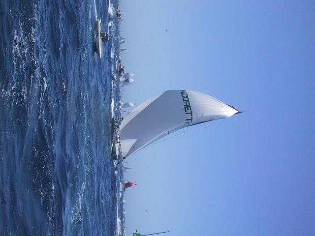 IMG_1329.JPG