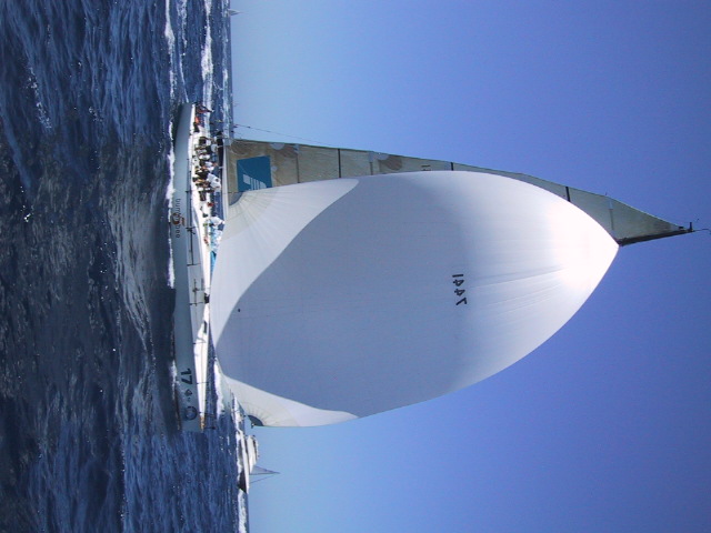 IMG_1337.JPG