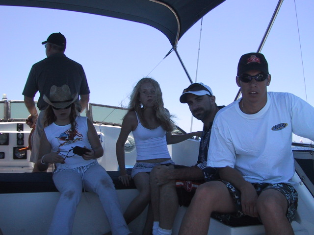IMG_1339.JPG