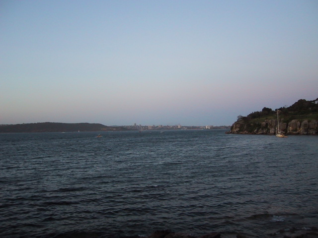 IMG_1348.JPG