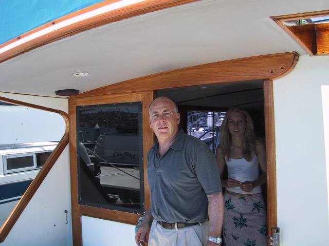 John_barb-and-jackie.jpg