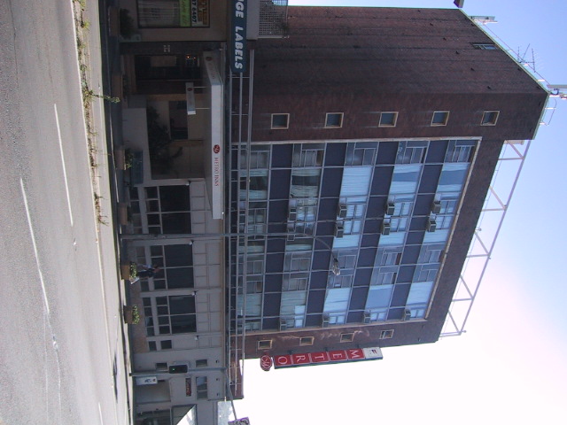 Lucas's_hotel_edgcliff.jpg