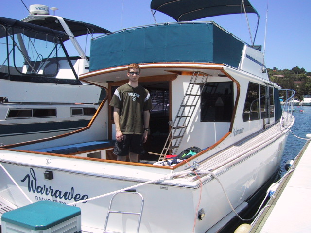 Lucas_on_Barbouttis_boat.jpg