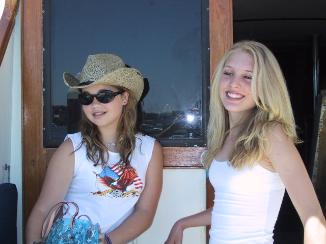 Nicole-and-jackie.jpg