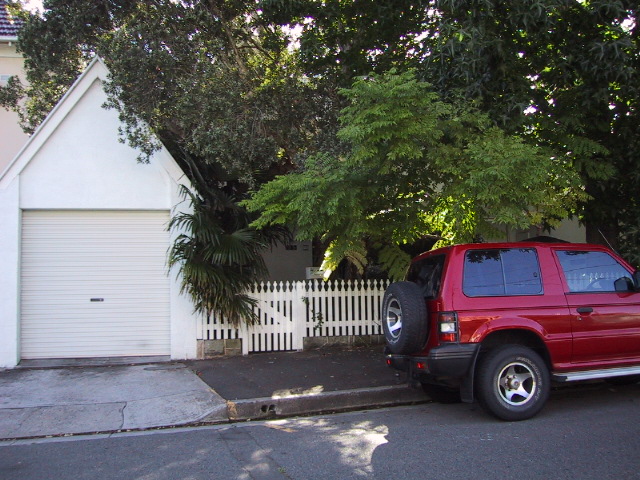 Parents_house.jpg