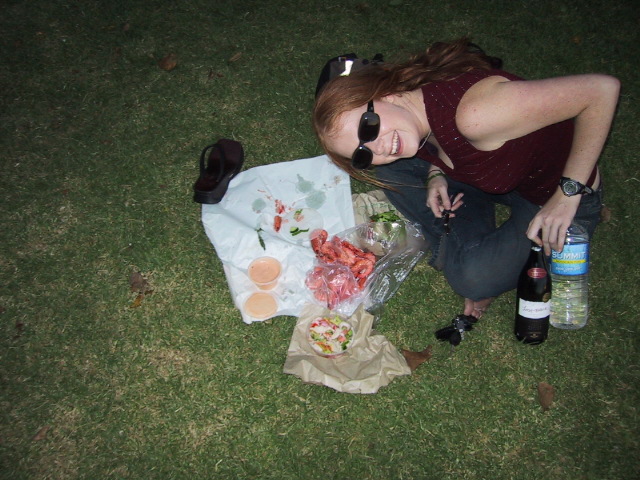 Sammy-Dinner-at_campcove.jpg