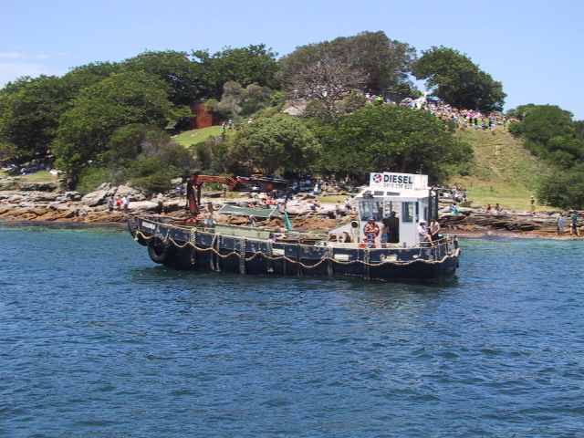 Special-sports-boat.jpg
