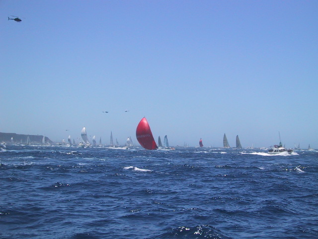 grundig-small.jpg