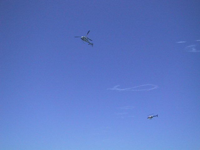 hellicopters-everywhere.jpg