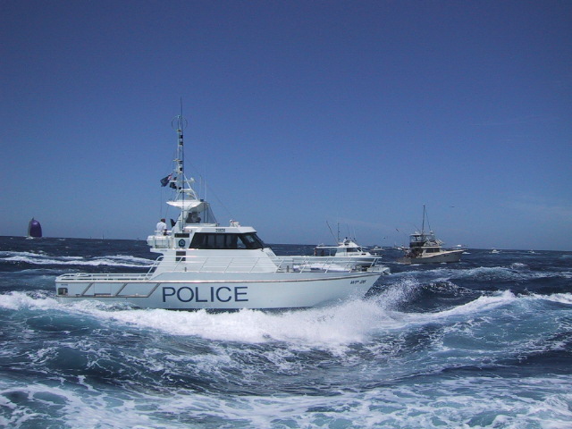 police-boat.jpg