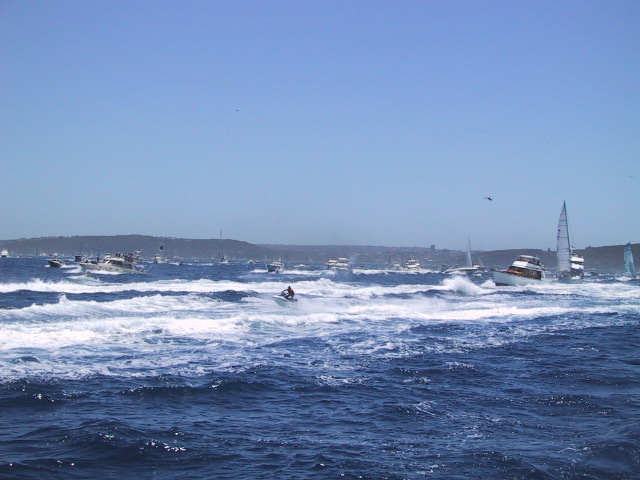 seadoo-hell.jpg