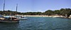 Camp-cove.jpg
