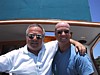 George-and-alan.jpg