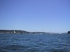 IMG_1275.JPG