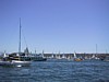 IMG_1276.JPG