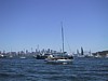 IMG_1277.JPG