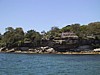 IMG_1286.JPG