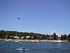 IMG_1294.JPG
