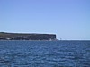 IMG_1296.JPG