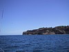 IMG_1301.JPG