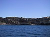 IMG_1302.JPG